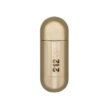 Carolina Herrera 212 Vip EDP 80 ml