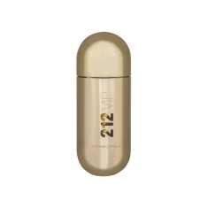 Carolina Herrera 212 Vip EDP 80 ml