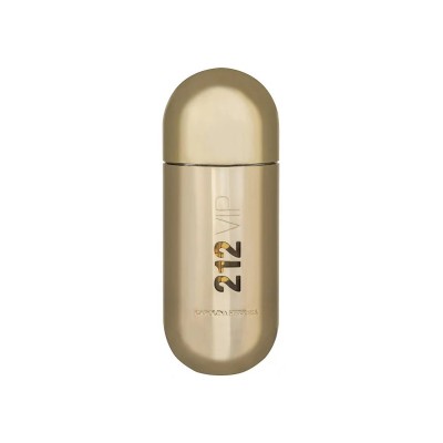 Carolina Herrera 212 Vip EDP 80 ml foto