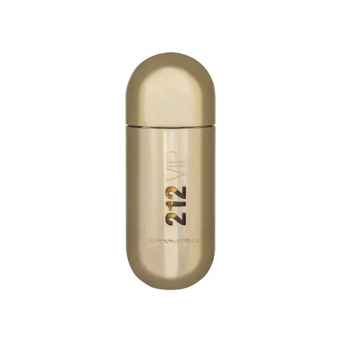 Carolina Herrera 212 Vip EDP 80 ml
