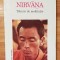 Nirvana. Tehnici de meditatie