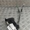 &Icirc;ncuietoare ușă dreapta față TOYOTA HILUX VIII Pick-up _N1_ 2023 OEM: 69030-02470,6903002470 31234296
