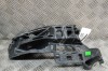 Suport bara de protecție st&acirc;nga spate PORSCHE MACAN 95B 2014 OEM: 95B.807.483,95B807483 26835972