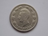 UN SUCRE 1946 ECUADOR