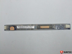 Invertor LCD laptop Acer Aspire 5520 TBD383NR foto