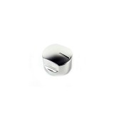 Buton rotativ pentru plită ELECTROLUX 3256275912 AEG 4055226239 Original