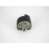 Contact aprindere Opel Astra F, Vectra A, Corsa B 13748 0914852