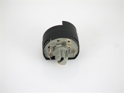 Contact aprindere Opel Astra F, Vectra A, Corsa B 13748 0914852 foto