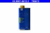 ATE 03.9901-6612.2 SUPER DOT 5.1 Lichid de frana