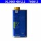 ATE 03.9901-6612.2 SUPER DOT 5.1 Lichid de frana