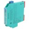 Adaptor Separator-Regulator Supapă Șină DIN