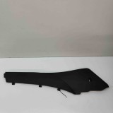 Ornament consola centrală VW PASSAT B7 362 2010 OEM: 3C2863045 30290976