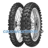 Anvelope moto Pirelli Scorpion MX 32 ( 60/100-14 TT 29M Mischung Mediu SOFT, NHS, Roata fata )