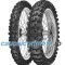 Anvelope moto Pirelli Scorpion MX 32 ( 60/100-14 TT 29M Mischung Mediu SOFT, NHS, Roata fata )