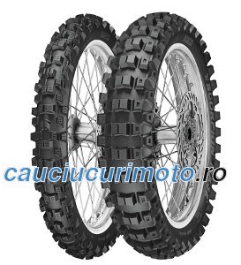 Anvelope moto Pirelli Scorpion MX 32 ( 60/100-14 TT 29M Mischung Mediu SOFT, NHS, Roata fata )