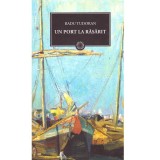 Radu Tudoran - Un port la rasarit (Vol.93) - 137606
