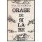 Ana Blandiana - Orase de silabe - 113431
