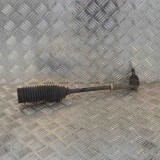 Bieleta Directie Dreapta Skoda Superb III 3V3 2016-Prezent Originala