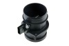 Debitmetru aer Audi A3 1.8tfsi 2006-, A4 1.8tfsi 2007-, Skoda Octavia 1.8tsi 2007-, Vw Passat B6 1.8tsi 2007-, NTY EPP-AU-025