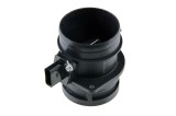 Debitmetru aer Audi A3 1.8tfsi 2006-, A4 1.8tfsi 2007-, Skoda Octavia 1.8tsi 2007-, Vw Passat B6 1.8tsi 2007-, NTY EPP-AU-025