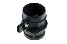 Debitmetru aer Audi A3 1.8tfsi 2006-, A4 1.8tfsi 2007-, Skoda Octavia 1.8tsi 2007-, Vw Passat B6 1.8tsi 2007-, NTY EPP-AU-025