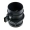 Debitmetru aer Audi A3 1.8tfsi 2006-, A4 1.8tfsi 2007-, Skoda Octavia 1.8tsi 2007-, Vw Passat B6 1.8tsi 2007-, NTY EPP-AU-025