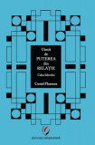 Uimit de puterea din relaţie. Calea liderului - Paperback brosat - Costel Florescu - Universitară