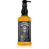 BANDIDO Shaving Gel gel pentru bărbierit culoare Gold Exclusive 1000 ml