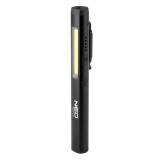 Lampa de inspectie 4 in 1 NEO TOOLS, 450 lm, LED COB, UV, laser si lanterna