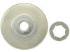 Oala ambreiaj drujba Echo CS-450, 450P, BASEH