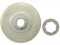 Foto  - 1