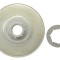 Oala ambreiaj drujba Echo CS-450, 450P