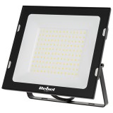 Cumpara ieftin Proiector LED Rebel, 100W, 8500lm, lumina neutra, 4000K, IP65