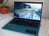 LAPTOP ACER -la cutie