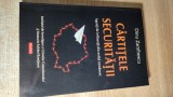 Cumpara ieftin Cartitele Securitatii - Agenti de influenta din exilul romanesc -Dinu Zamfirescu