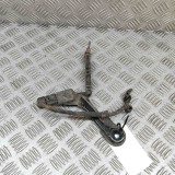 Senzor de nivel &icirc;nălțime st&acirc;nga spate AUDI Q5 FY 2022 OEM: 80A907504,80A941309E 30655381