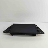 Ecran de navigație AUDI E-TRON GEN 2019 OEM: 4KE919605C