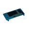 Sticker Glue Spate Display Samsung Galaxy S10, SM G973