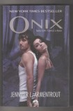 bnk ant Jennifer l Armentrout - Onix ( SF&amp;Fantasy)