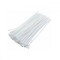 V-701280 Colier plastic alb, 5x300, 100 bucati, VARGO Innovative ReliableTools