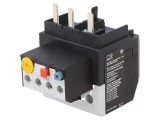 Releu termic Serie DILM 10-16A