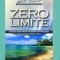 Zero limite