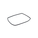 Garnitură ușă pentru cuptor SMEG 754130861 EX 00127025 Original