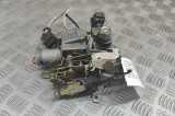 &Icirc;ncuietoare haion MERCEDES-BENZ E W124 1995 OEM: A1247400735 29841100