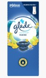 Cumpara ieftin Rezerva odorizant camera 18 ml Glade Marin