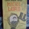 a10 Micul lord - Frances Hodgson Burnett
