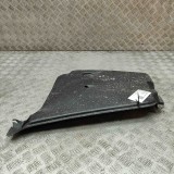 Scut motor central spate AUDI A5 Avant 2024 OEM: 8B3825311A