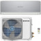 Aer Conditionat cu Wi-Fi 12000 BTU + kit instalare inclus ? Vortex