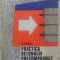 PRACTICA BETONULUI PRECOMPRIMAT-G. DREUX-288411
