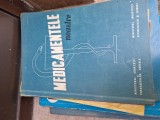 Medicamentele noastre vintage
